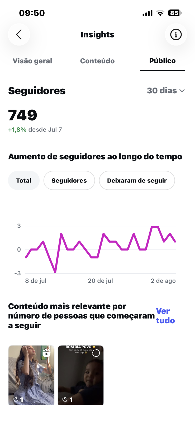 Métrica