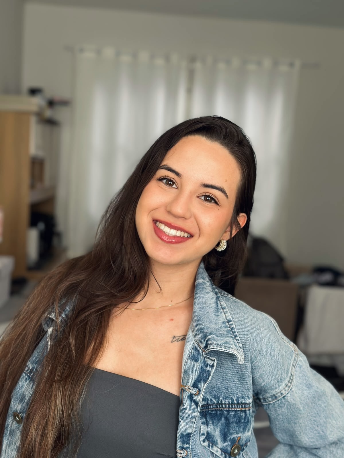 Débora